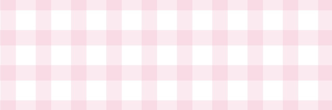 mmmom928's profile banner image