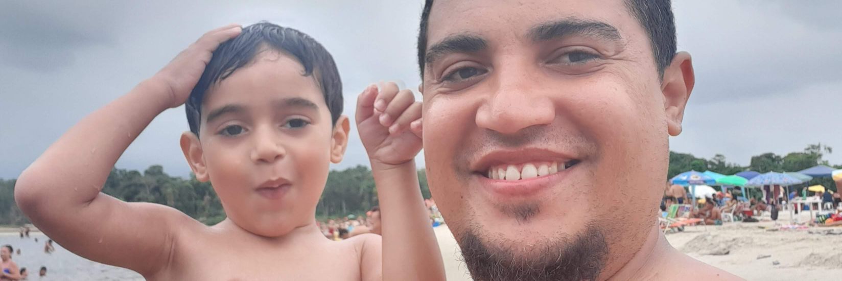 paulomarcelosp's profile banner image
