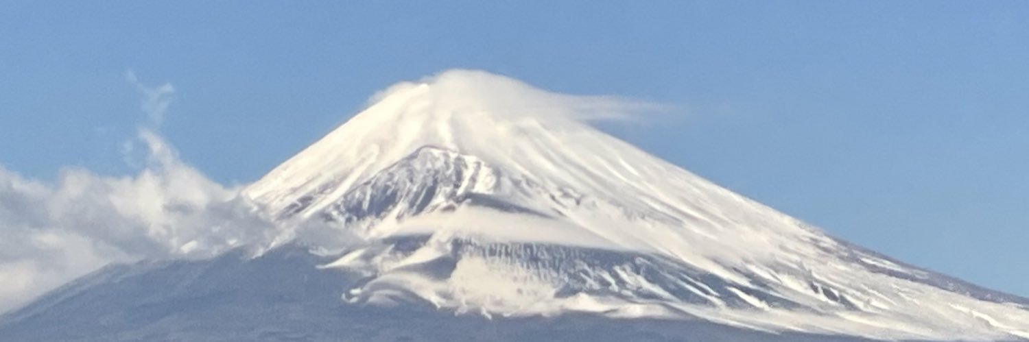 teuchiudon1's profile banner image