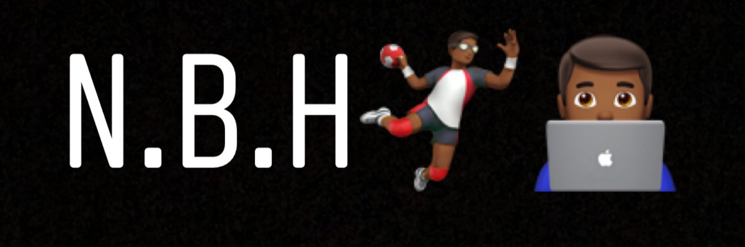 Fbgtone's profile banner image