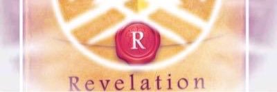 UiTMRevelation's profile banner image