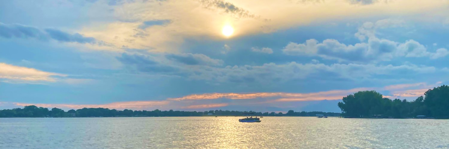 Dustin Crenshaw banner