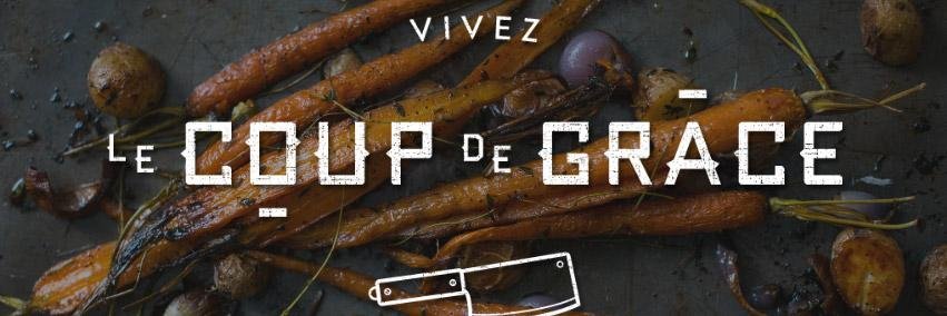 Samuel Joubert banner