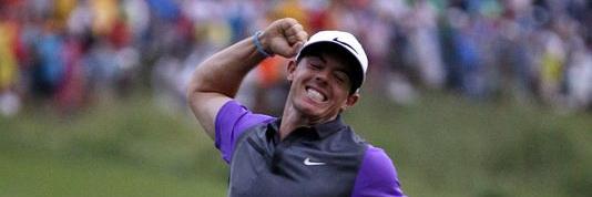Rory_Tracker's profile banner image