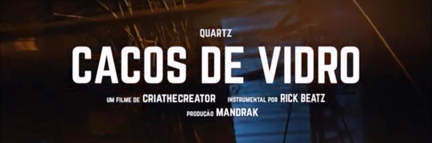 QuartzOficial's profile banner image