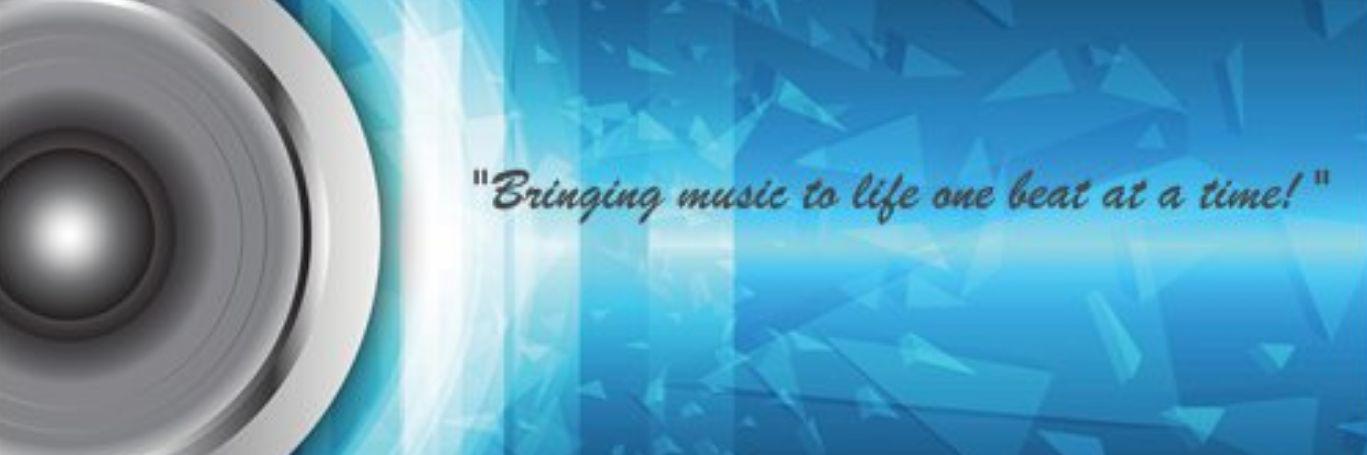 DjSilksace's profile banner image