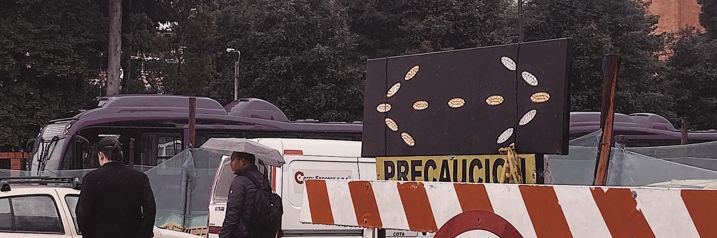 jpvg2001's profile banner image