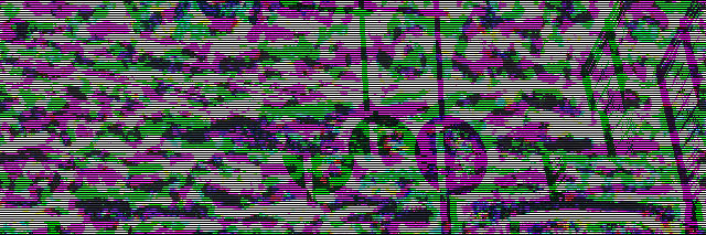 insecure_d's profile banner image