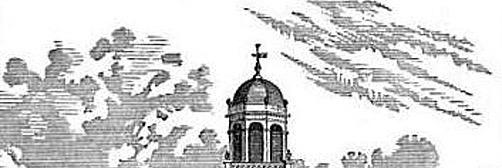 RevParris1653's profile banner image