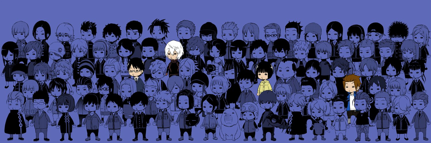 asp0212's profile banner image