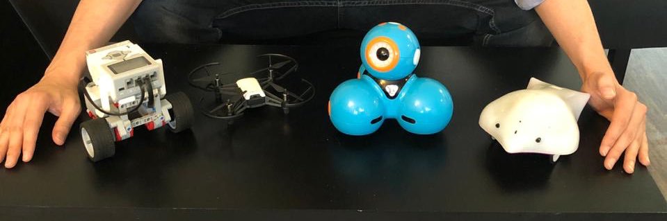 MrRock26's profile banner image