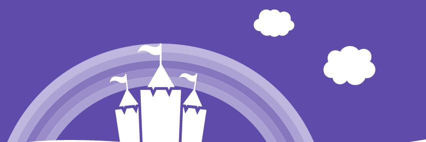 sj_ent's profile banner image