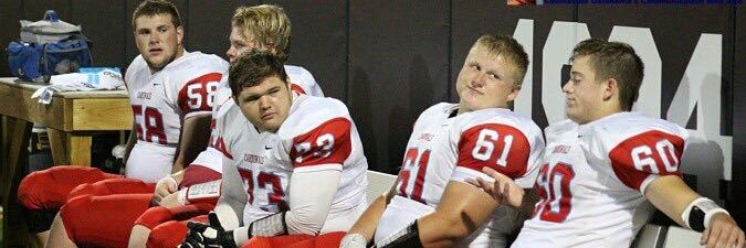 karson_cole_14's profile banner image