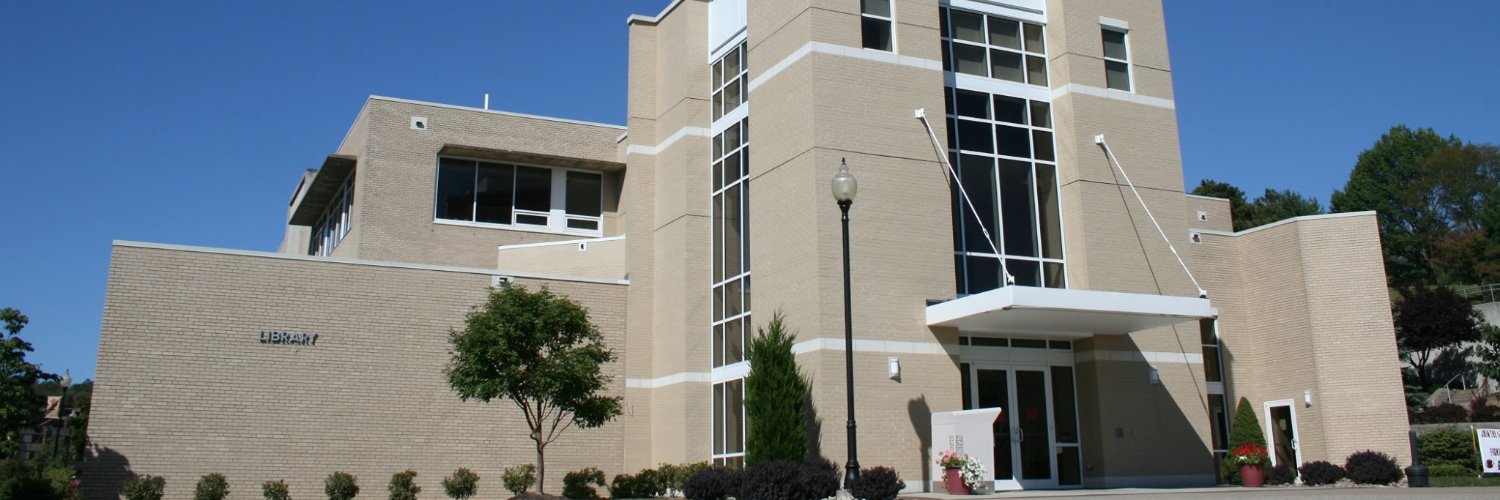 fairmont_lib's profile banner image