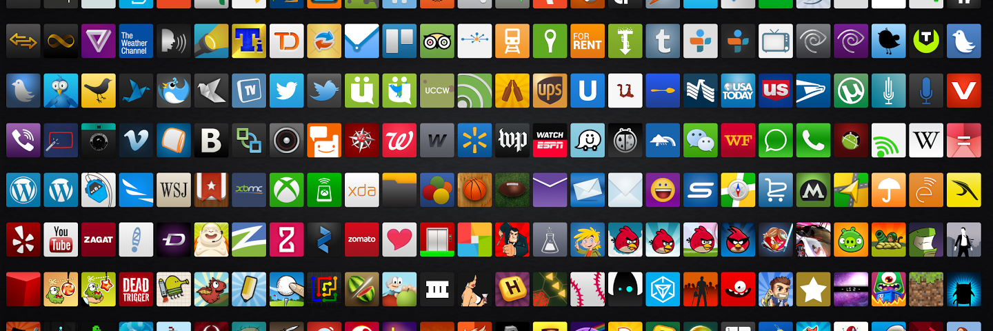 TopApps2015's profile banner image