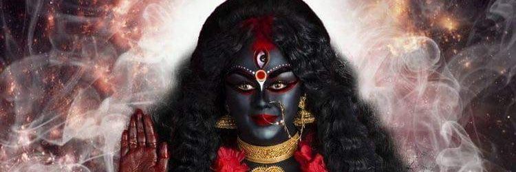 DARKMATTER_1008 banner