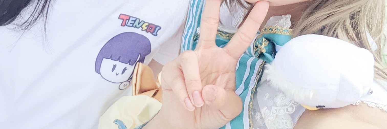 qQwQp's profile banner image