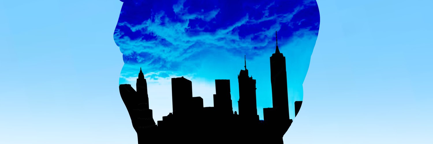 BinaryBuddy's profile banner image