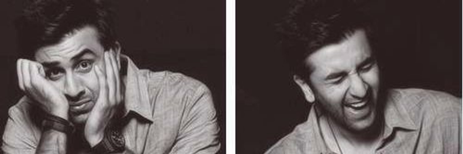 Basantm12161735's profile banner image