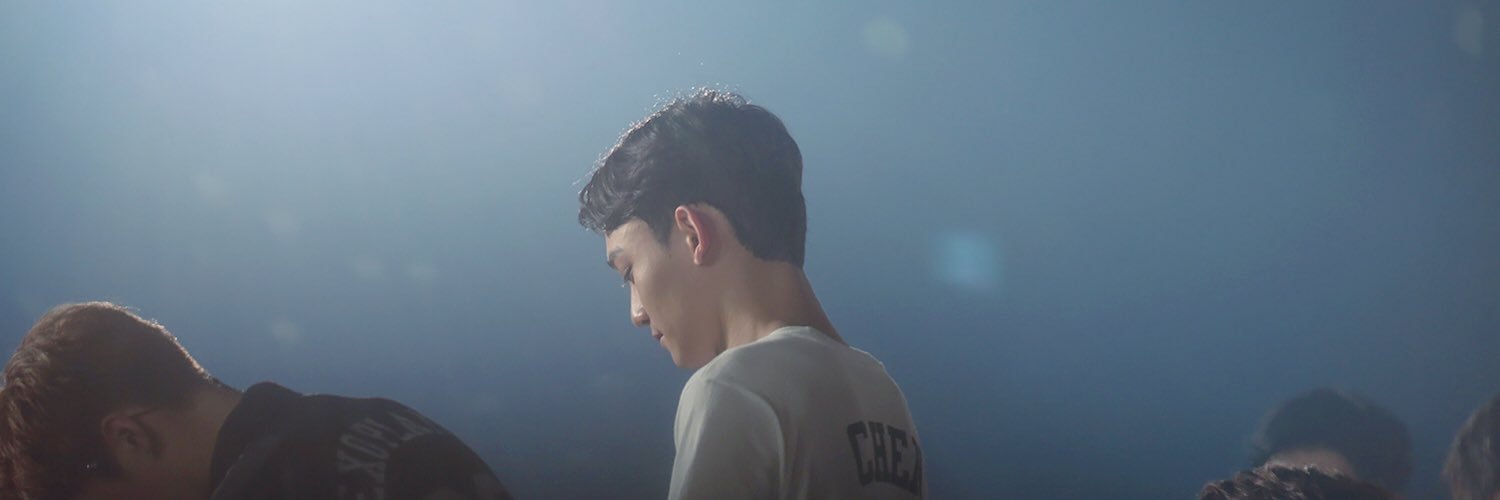 zeus__chen's profile banner image