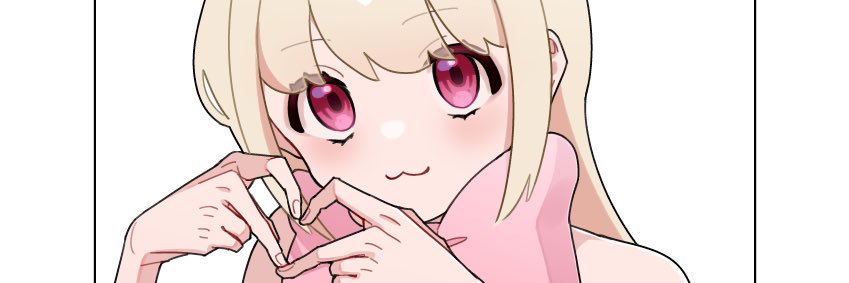 rk_ci2's profile banner image
