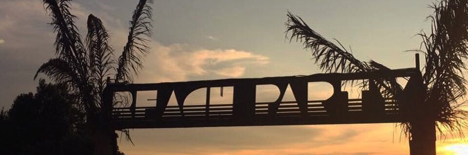 alicartwright95's profile banner image