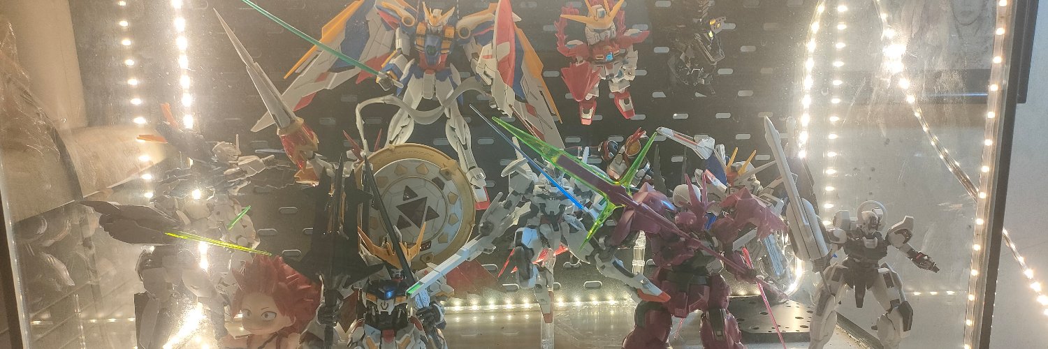 gilangtk18's profile banner image