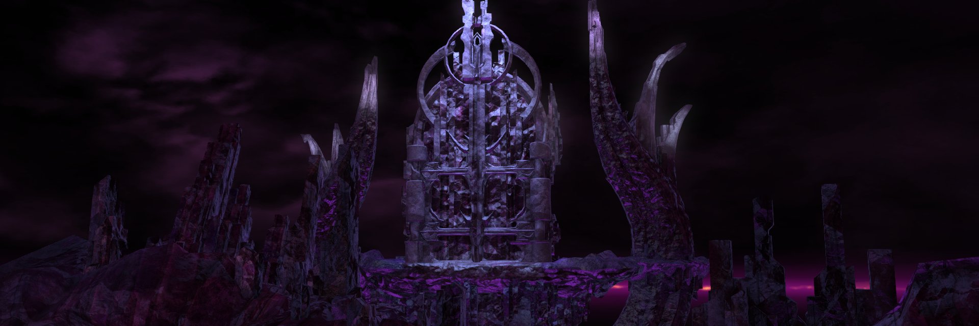 HellsingHQ's profile banner image