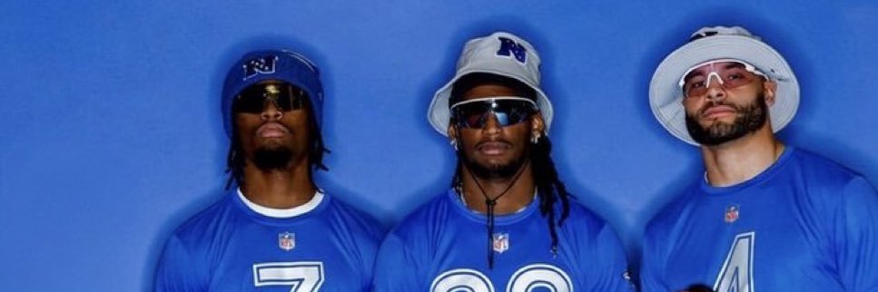 ✭4URA OV3RLOAD✭ banner