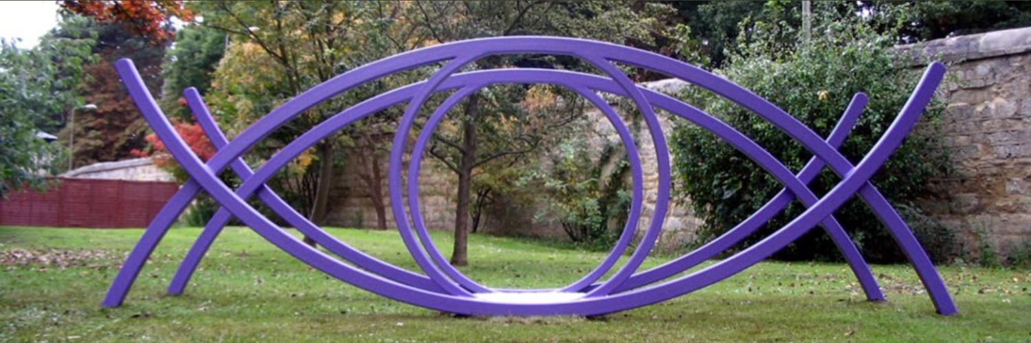 Victoria Rance banner