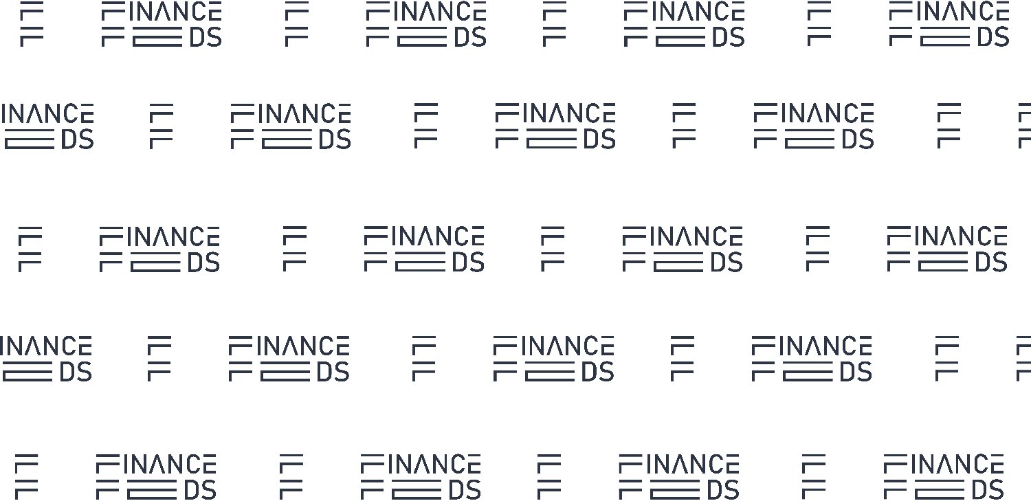 FXFinanceFeeds's profile banner image