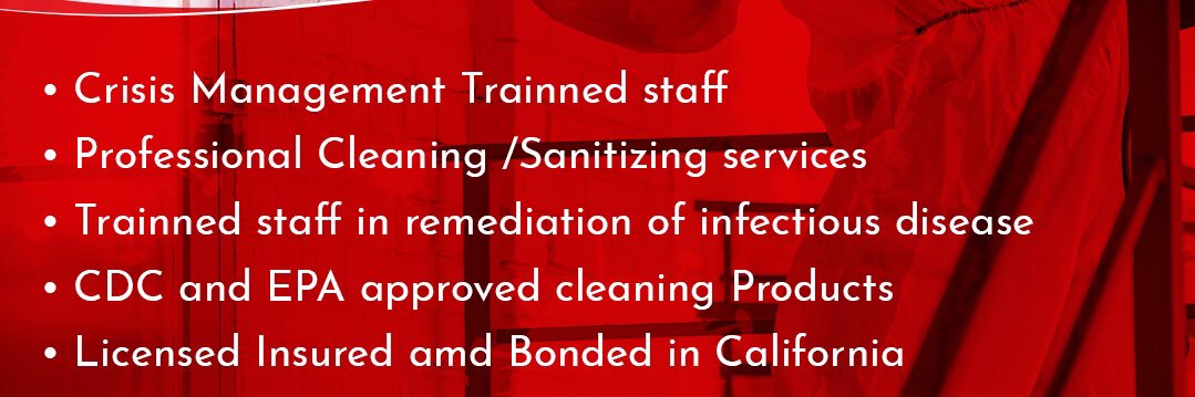 propowerwashing's profile banner image