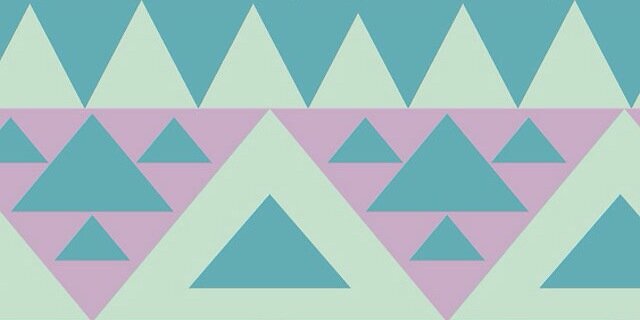 LeylaM92's profile banner image
