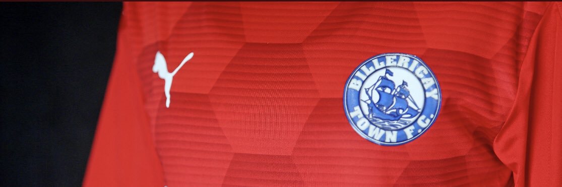 Dave Barrett banner