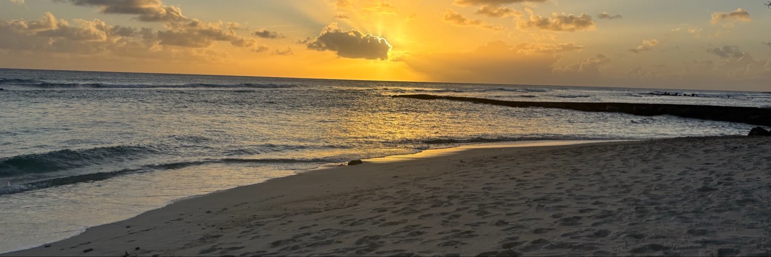 davebarrett29's profile banner image