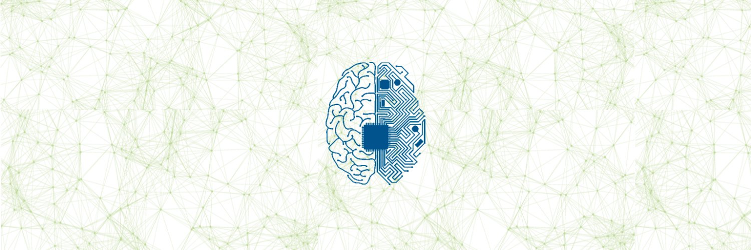 IntroidInc's profile banner image