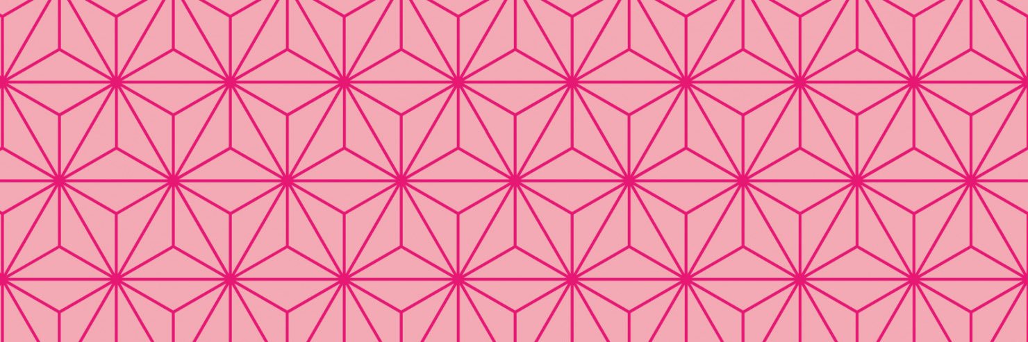 melodyandshow's profile banner image