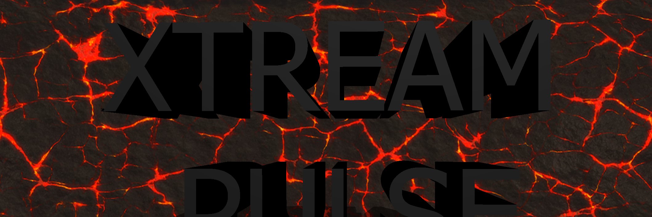XtreamPulse banner