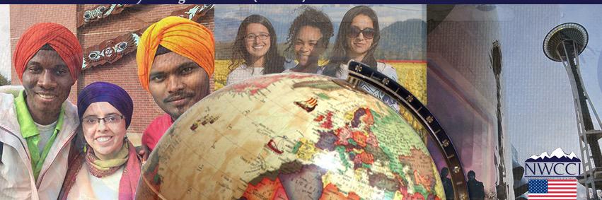 NWCCIProgram's profile banner image