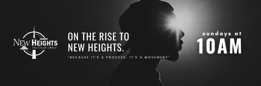 NewHeightsBlx's profile banner image