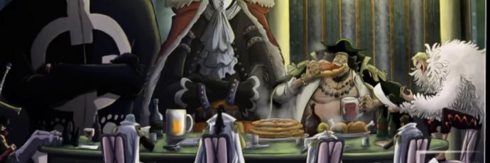 one_fifthof's profile banner image
