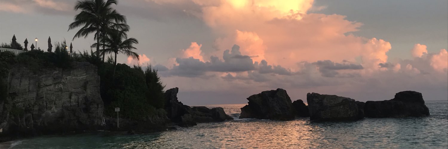 justLBell's profile banner image
