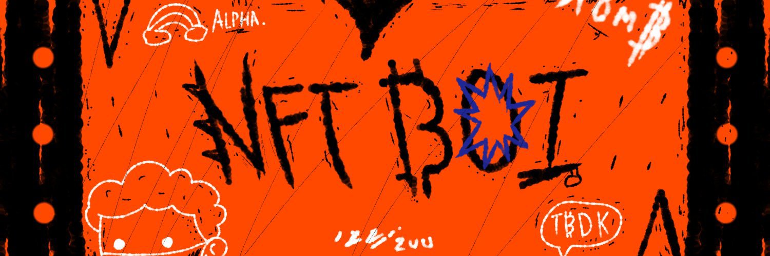 dez94_'s profile banner image
