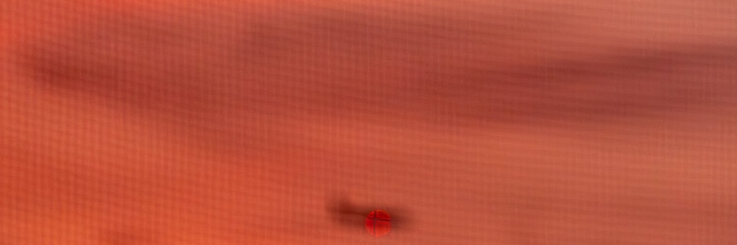 🧤 banner