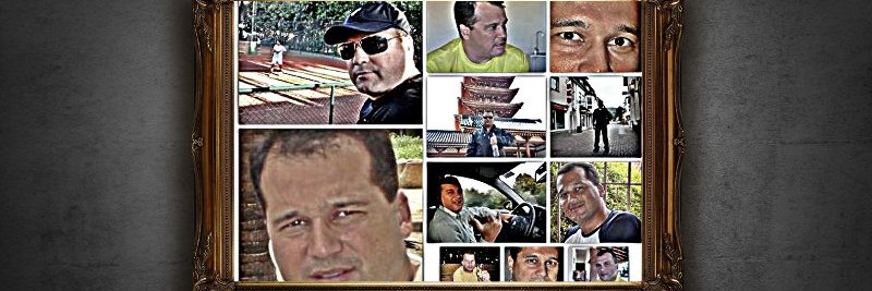 Vanderlin_Lima1's profile banner image