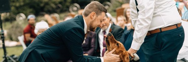 stormor20 Profile Banner