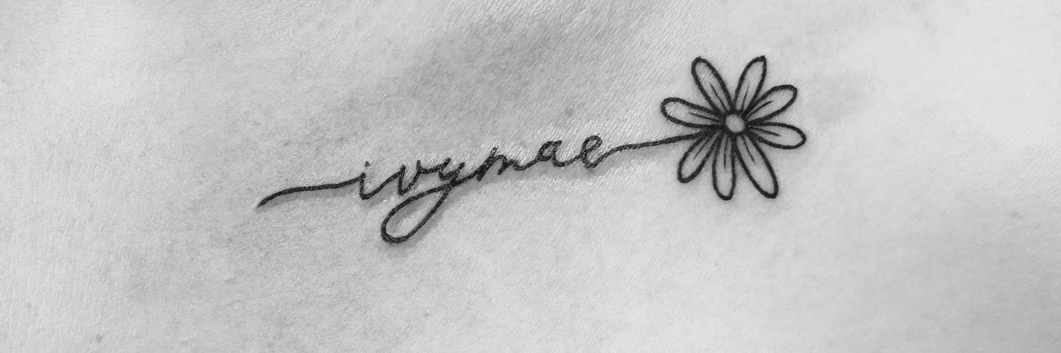taylorlamkin22's profile banner image