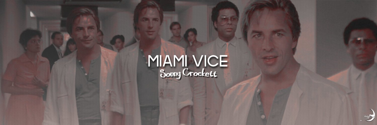 crockashlt's profile banner image