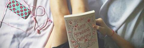 Nataliezenn's profile banner image