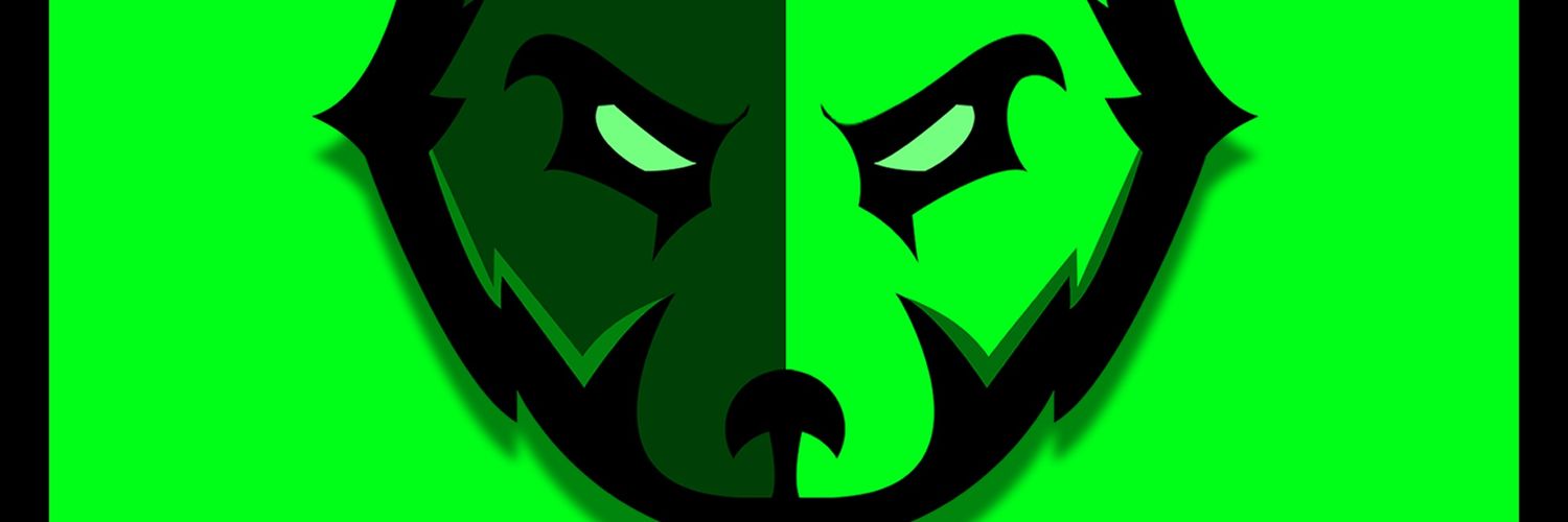 BanDavis2020's profile banner image